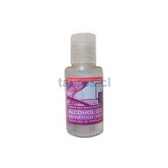 Alcohol Gel 40ml de Bolsillo